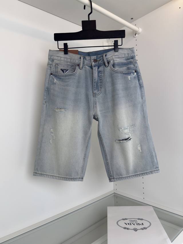 M*Ncler Moncler 2025 spring and summer new men's slim-fit jeans, official websit