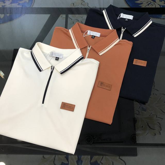 Lv Louis Vuitton 2025 spring and summer new men's denim shorts official website