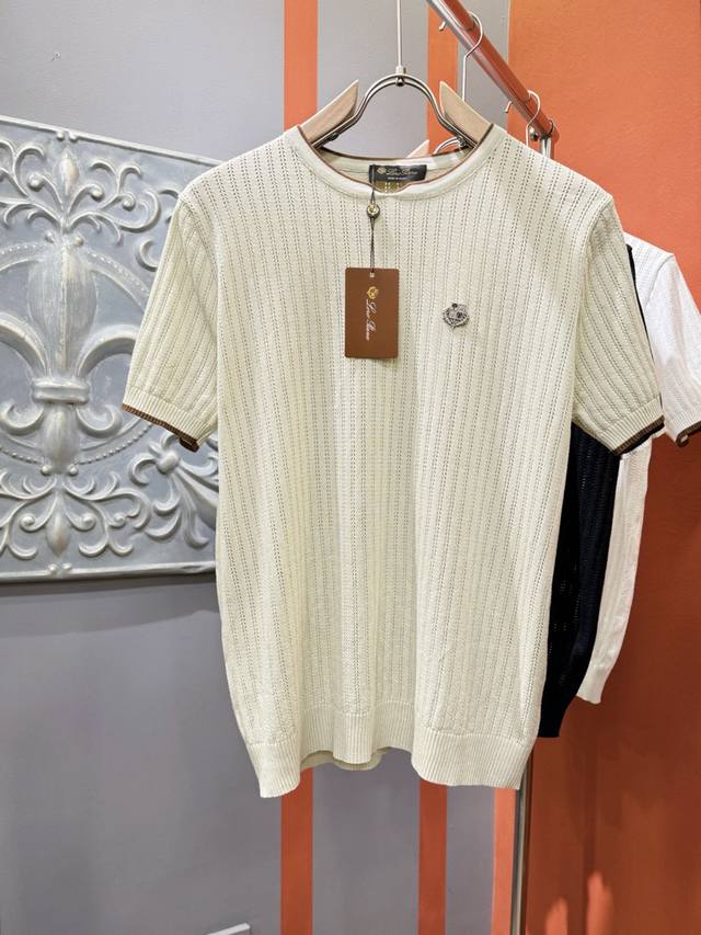 Lv Louis Vuitton 2025 spring and summer new men's denim shorts official website