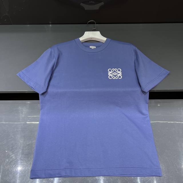 Loew*E 25Ss new fashion brand T-shirt. Unisex! Heavy washed fabric. Latest patte