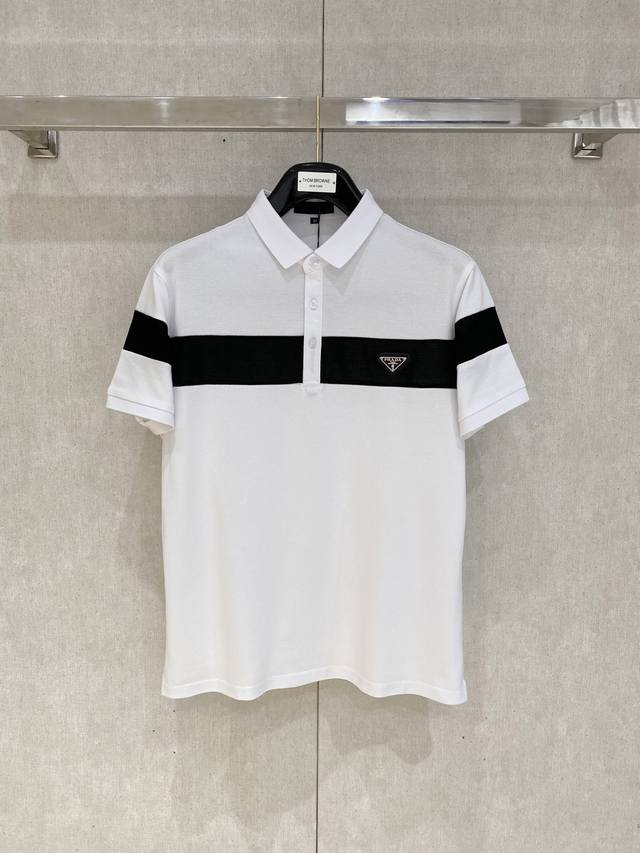 Short-sleeved shorts Valentin* Valentin-Slave 25S new shorts can be matched as a
