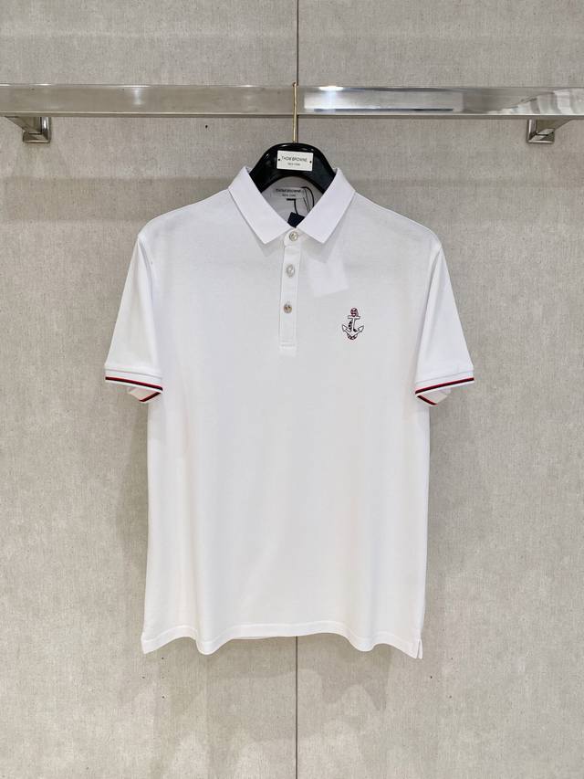 Moncler 25S quick-drying sports casual shorts, beach shorts and surf shorts are