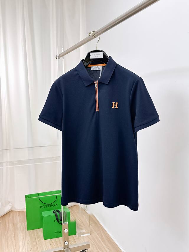 Short-sleeved shorts Kolon Sport 25S new summer shorts. Can be matched as a set!