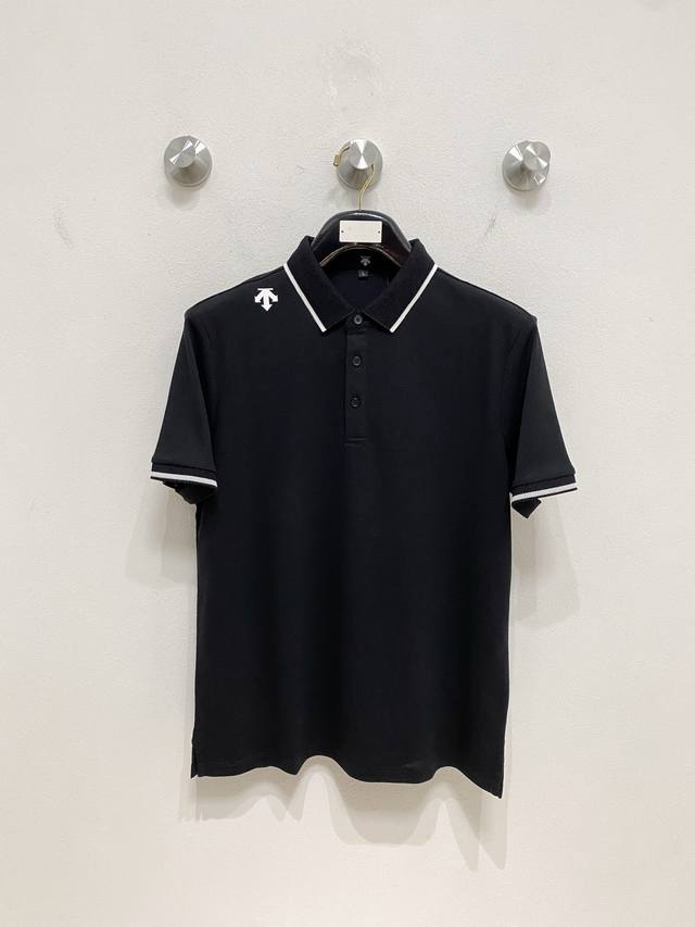 Short-sleeved shorts Givench*Y Givenchy 25S new shorts can be matched with suits
