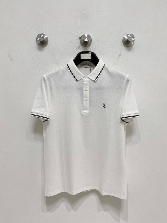 Short-sleeved shorts Dio*R Dior 25S new five-point shorts! Pure color recommende