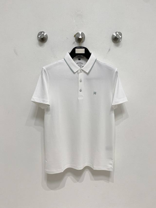Shorts Kolon Sport 25Ss outdoor quick-drying sports casual shorts. High-end mode