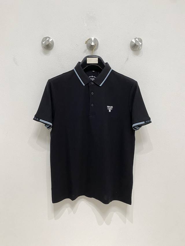 Moc 25Ss new Tencel shorts with ultra-high quality webbing design. The sporty st