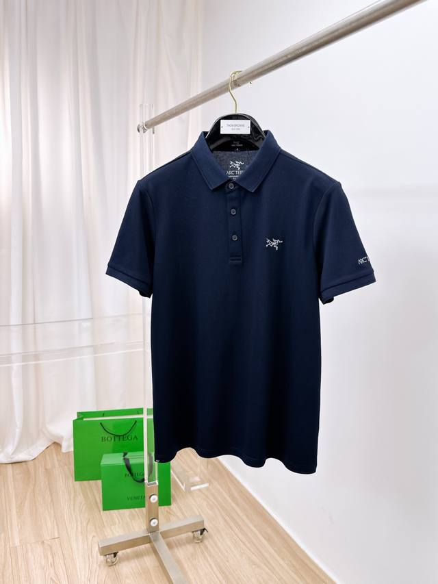 Prad*A 25Ss summer men's 5-point shorts! It is a great choice for sports and lei