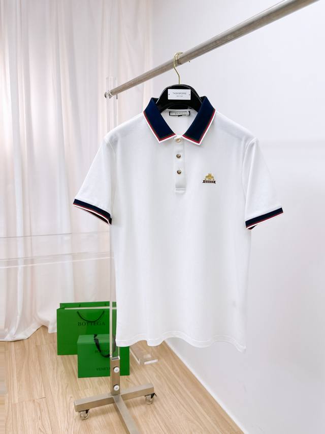 Moc 25Ss summer men's 5-point shorts! It is a great choice for sports and leisur