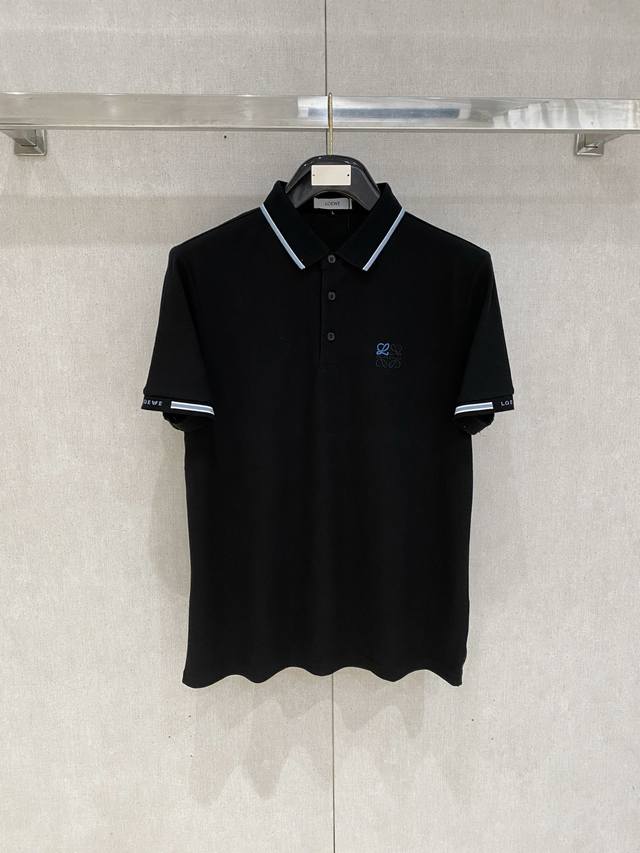Donkey 25Ss Spring and Summer New T-shirt! Classic small pocket design! Customiz