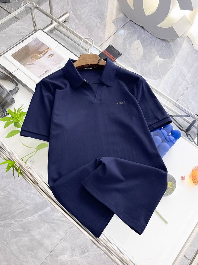 Shorts Ea7 series original shorts recommendation ~ 25Ss five-point casual shorts