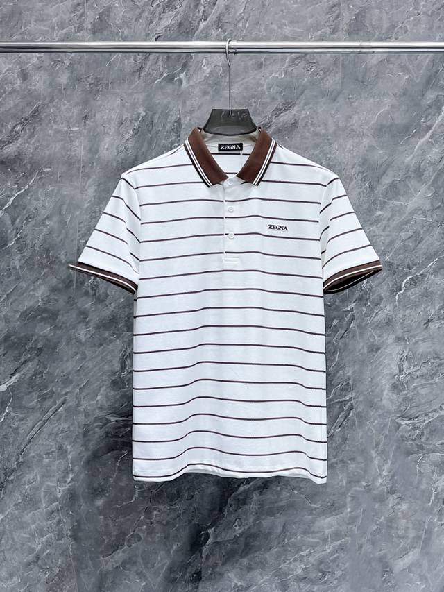 Ston Island *Stone Island 25Ss new model recommended. Unisex style! High quality