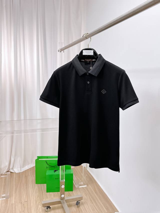 Arc'tery* Arc'teryx 25Ss hot-selling recommendation! High quality and high versi