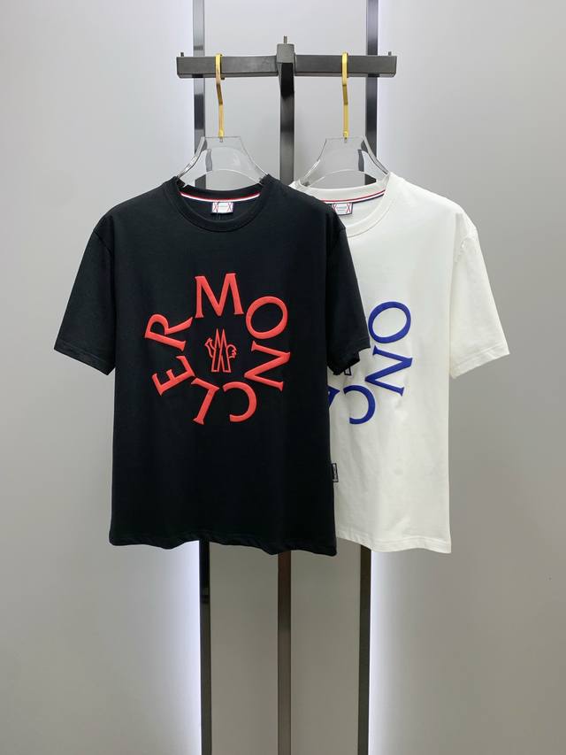Bbr Burberry 25 Ss New arrivals in spring and summer, perfect appearance, latest
