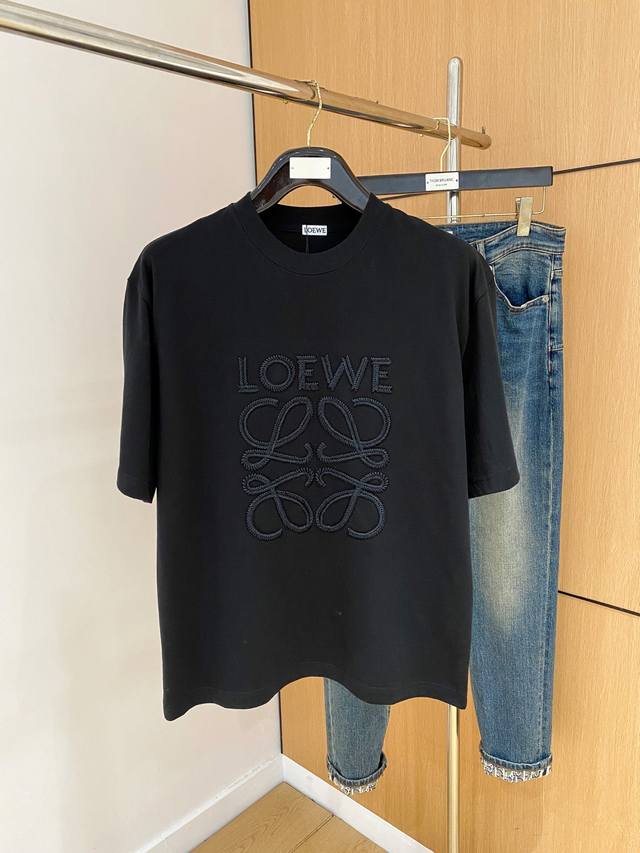 Dori 25 Ss New product Spring and Summer first release in counters Perfect appea