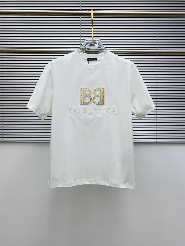 Gvc Givenchy 25 Ss Main new product Spring and summer first counter appearance p