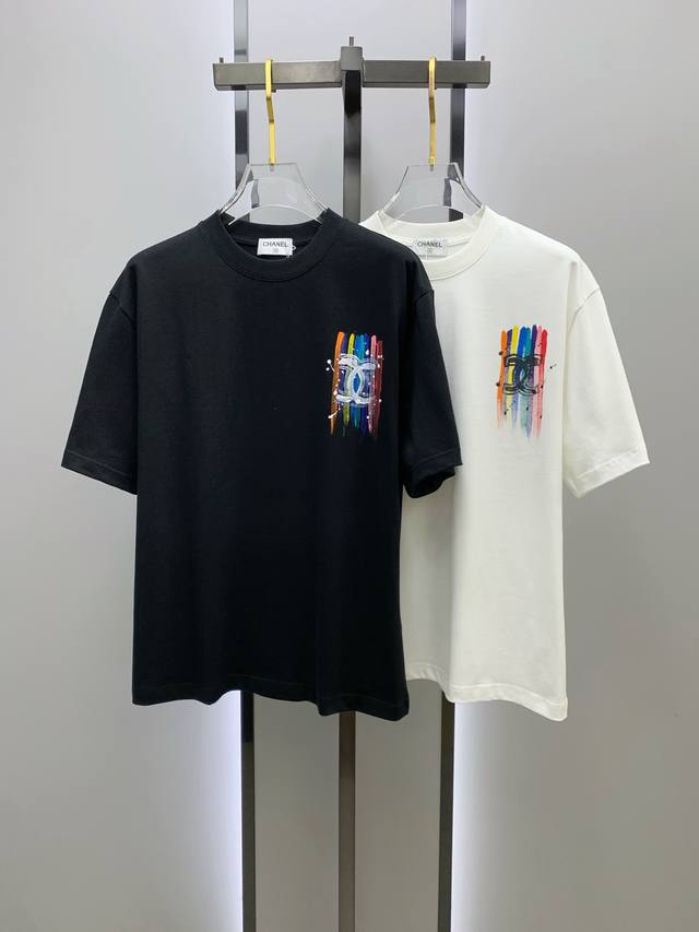 New Gucci suits, clothes and pants, new sports and leisure suits for spring and
