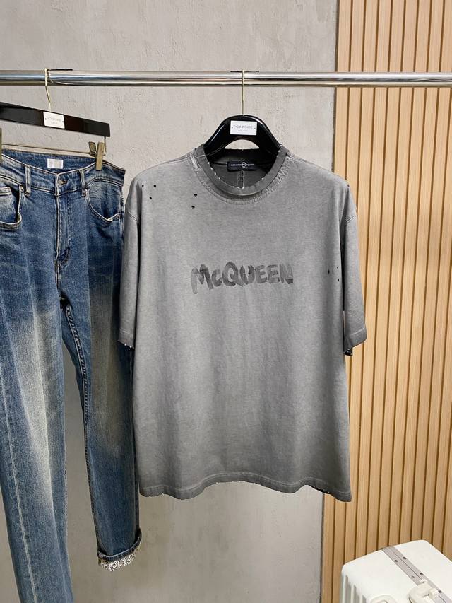 New Gucci suits, clothes and pants, new sports casual suits for spring and summe
