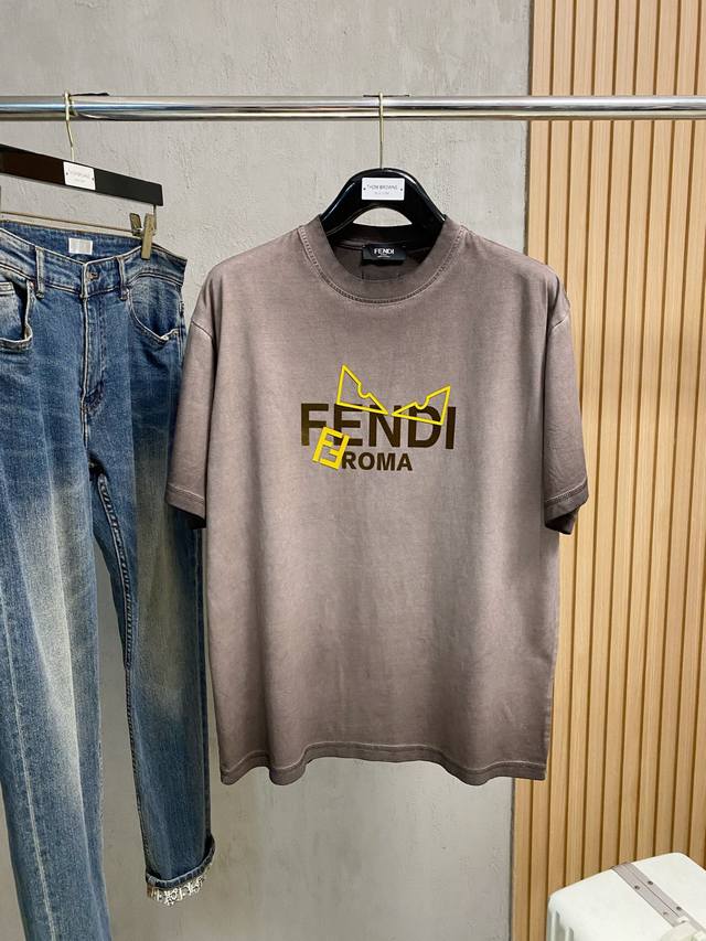 New Prada suits, clothes and pants, new sports casual suits for spring and summe