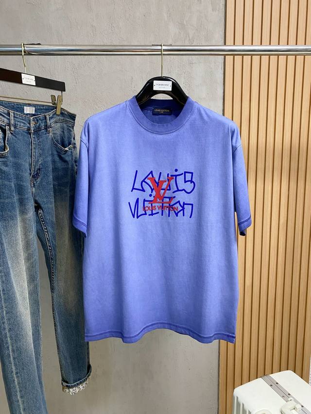 New Prada clothes and pants, new sports casual suits for spring and summer, top