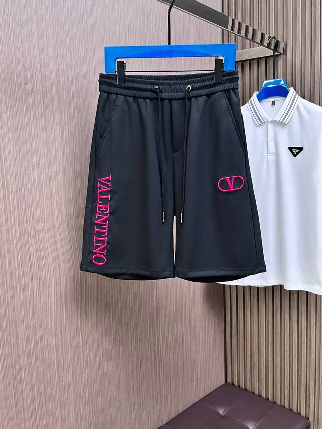Moncler 2025Ss new summer letter logo men's lapel Polo shirt! Classic business m