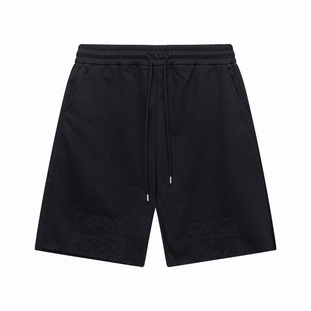 New set Aniri 2540 latest spring and summer casual shorts and short-sleeved suit