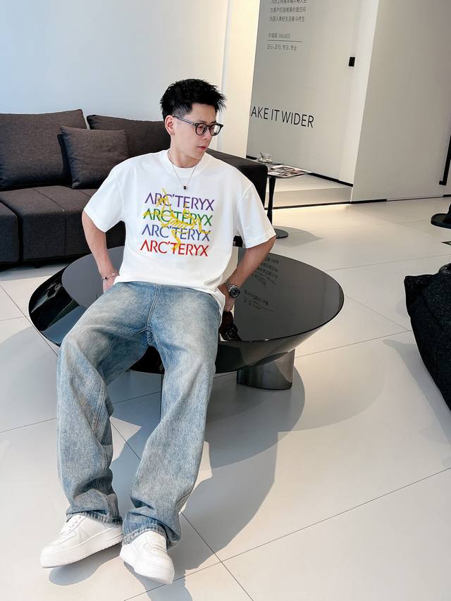 Lv 2540Ss new spring and summer products, available on the official website, men