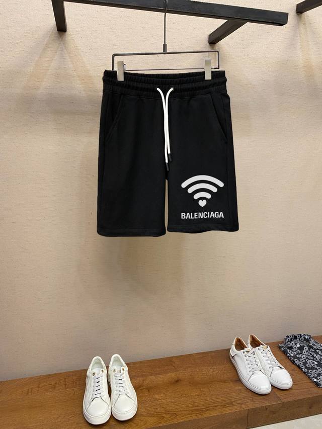 Lv*Louis Vuitton 2025Fw Spring and Summer New Round Neck T-shirt for Outerwear,