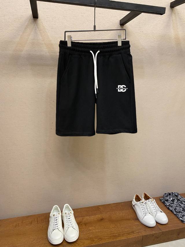 Boss 2540 Spring and Summer new lace-up casual pants, sold on the official websi