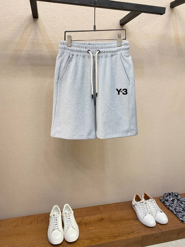 Boss 2540 spring and summer new casual pants, sold on the official website at th