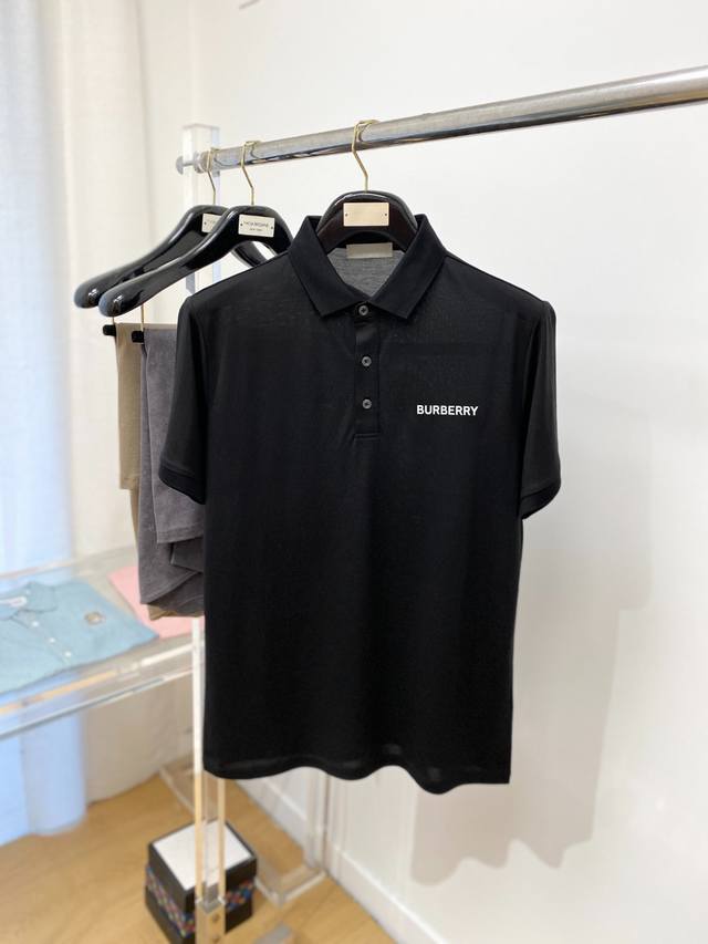 Hermes* Hermes 2540 Spring and Summer new casual pants, trousers with five pocke
