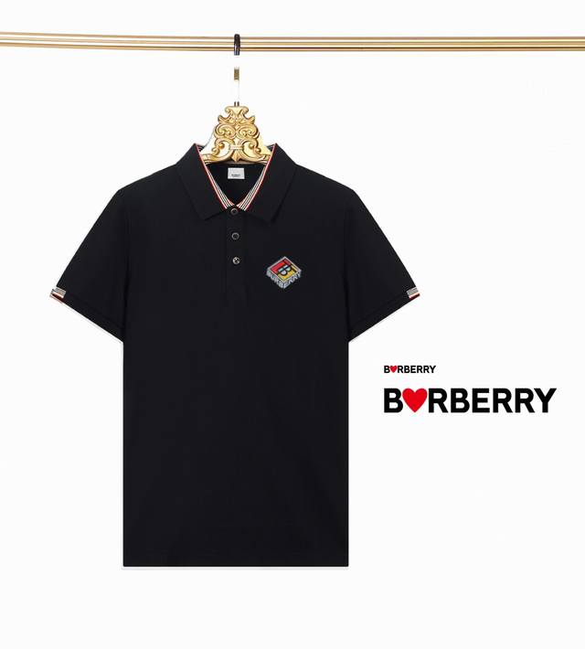 25Ss Gucci ski series limited edition new round neck short sleeve T-shirt, made
