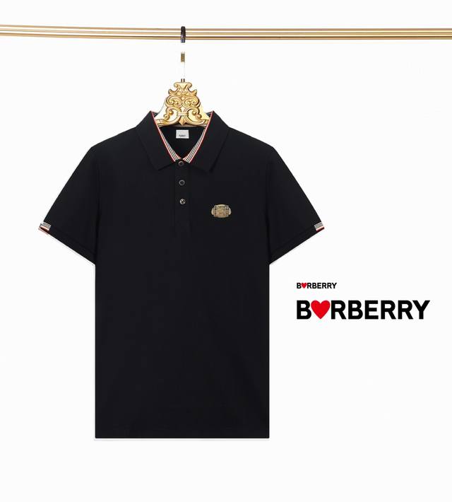 25Ss Lv Pharrell Wiliams and Nigo co-branded series of round neck short-sleeved