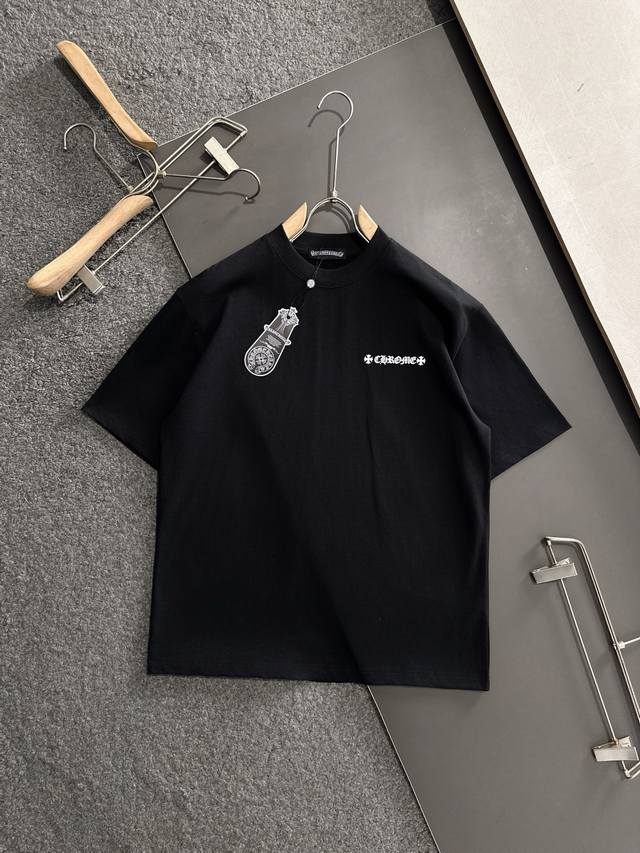 "Time-consuming King" diamond jacquard design selects ultra-fine high-quality ya