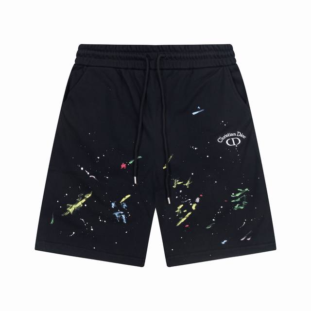 Moncler 2025Ss new spring and summer Polo collar short-sleeved series. Selected