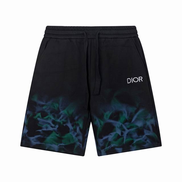 Lv 2025Ss Snake Year New Year Spring and Summer boutique loose version short-sle