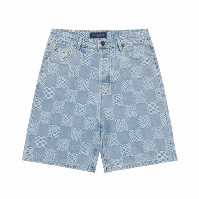 Balenciaga 2025Ss Snake Year Spring and Summer boutique loose version short-slee