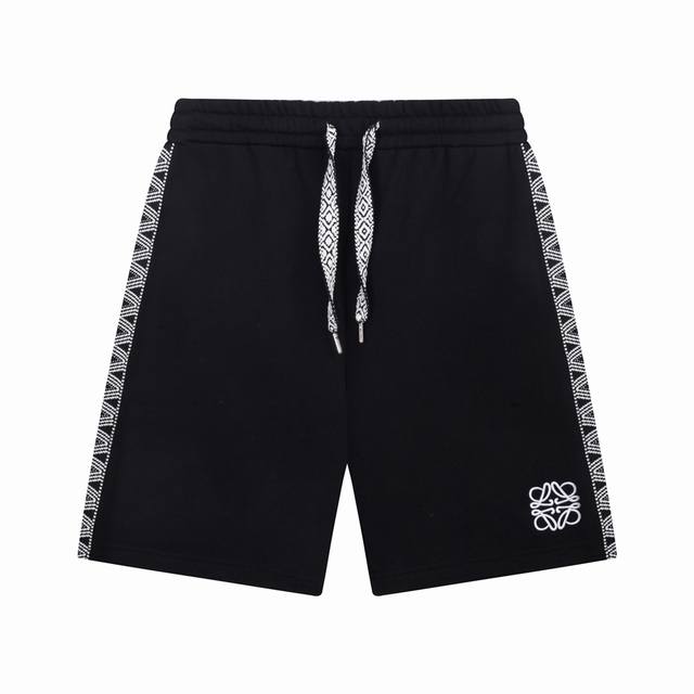 B Baoli 2025Ss spring and summer new Polo collar short-sleeved series. Selected