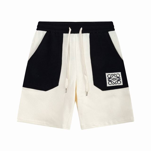 Versace 2025Ss spring and summer latest hot-selling boutique short-sleeved T-shi