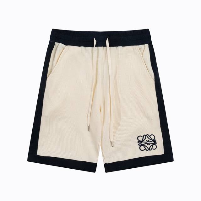 Empress Dowager Cixi 2025Ss Snake Year New Year Spring and Summer boutique short
