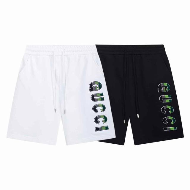 Balenciaga 2025Ss spring and summer counter synchronized popular casual pants, t