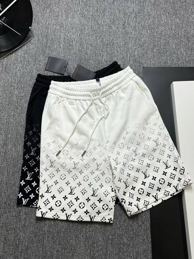 Cavalli - 2025Ss spring and summer counter synchronized popular casual pants, th