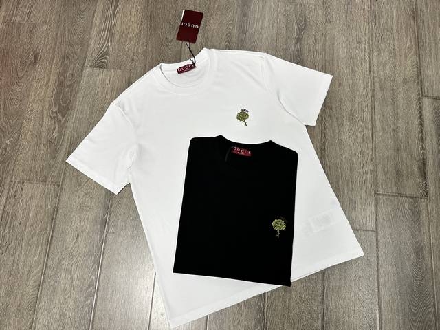 Dg- 2025Ss Spring and Summer Jeans for the Year of the Snake. Original 1:1 produ