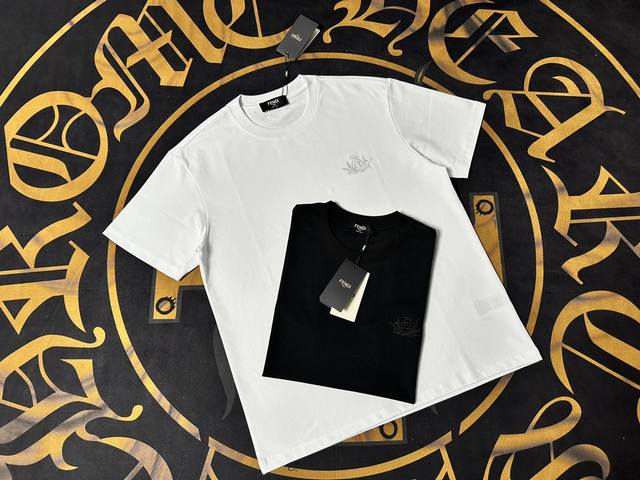 Lv- 2025Ss Spring and Summer Jeans for the Year of the Snake. Original 1:1 produ
