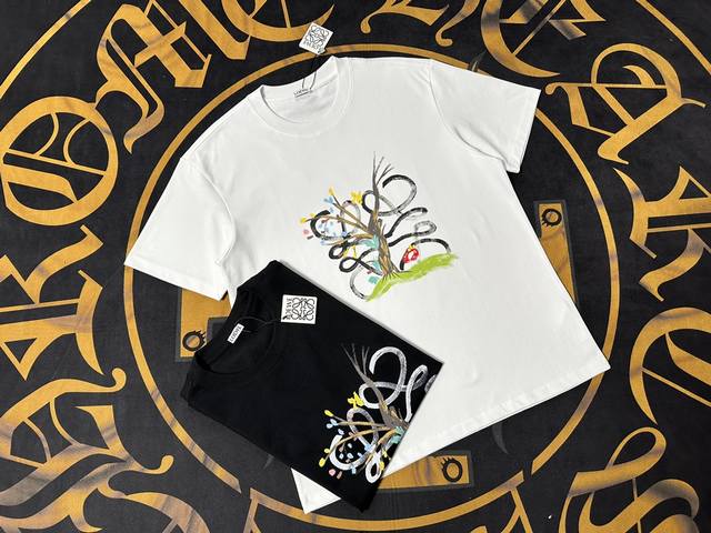 Armani - 2025Ss Spring and Summer Jeans for the Year of the Snake. Original 1:1