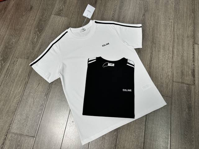 D Austria 2025Ss spring and summer new Polo collar short-sleeved series. Customi