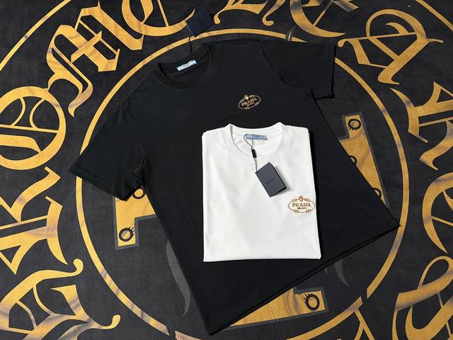 B Baoli - 2025Ss Spring and Summer New Polo Neck Short Sleeve Series. Selected h