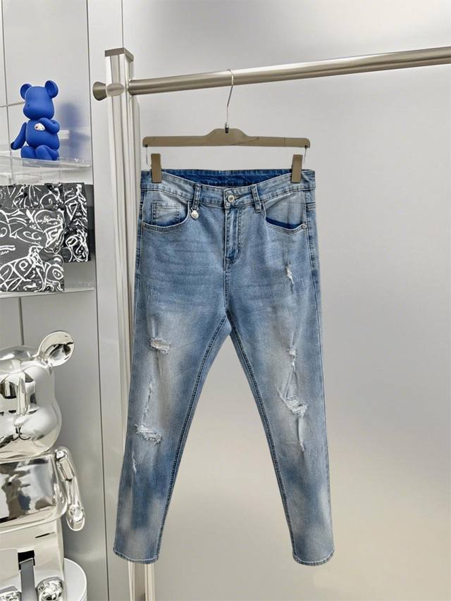 Lv. 2025 Spring and Summer New Products. Customized high-quality fashionable cas