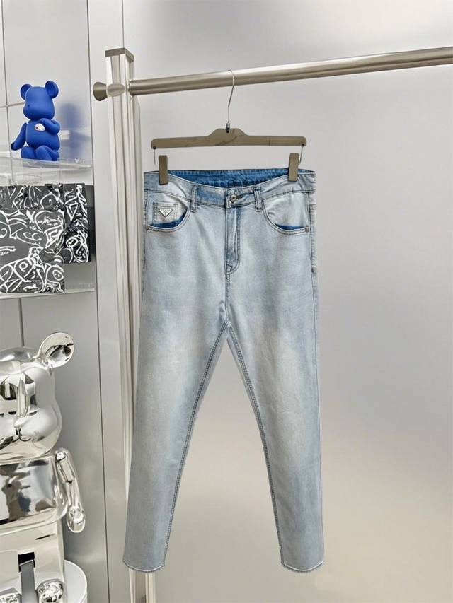 Moncler. New products for spring and summer 2025. Customized high-quality fashio