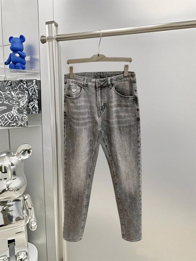 Chrome Hearts. New products for spring and summer 2025. Customized high-quality